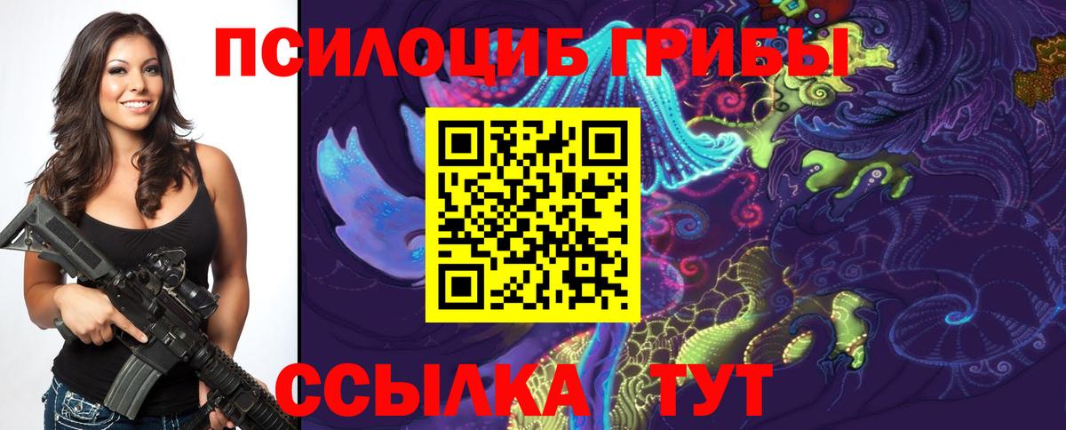 Тверь  Галлюциногенные грибы мухоморы  Вход с VPN 